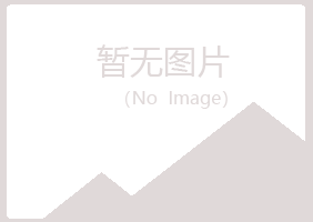 江门夏岚材料有限公司